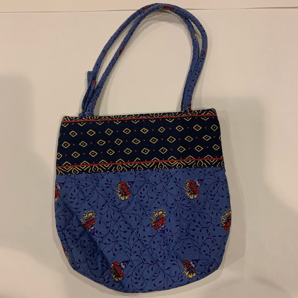 Girls Ten Bears‎ purse